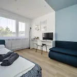 Goldenhugo Rooms Self Check In Pet Friendly
